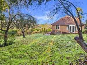 GARDENS- click for photo gallery